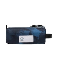 HERSCHEL SETTLEMENT Penar camuflaj cer nocturn - Penare și accesorii - 2