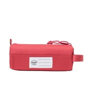 HERSCHEL SETTLEMENT Penar fructe de pădure de ilex - Penare și accesorii - 2