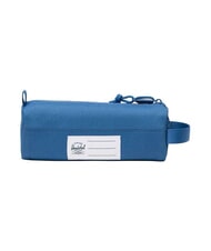 HERSCHEL SETTLEMENT Penar cobalt strălucitor - Penare și accesorii - 2