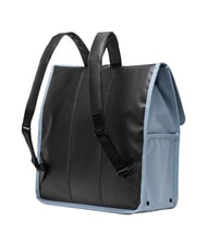 HERSCHEL CITY Rucsac Ashley Blue - Rucsacuri pentru școală și timp liber - 3