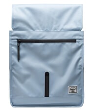 HERSCHEL CITY Rucsac Ashley Blue - Rucsacuri pentru școală și timp liber - 4