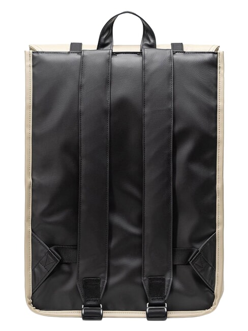 SURVEY Rucsac piatră de abație - Rucsacuri pentru școală și timp liber