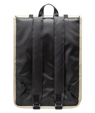 HERSCHEL SURVEY Rucsac piatră de abație - Rucsacuri pentru școală și timp liber - 3