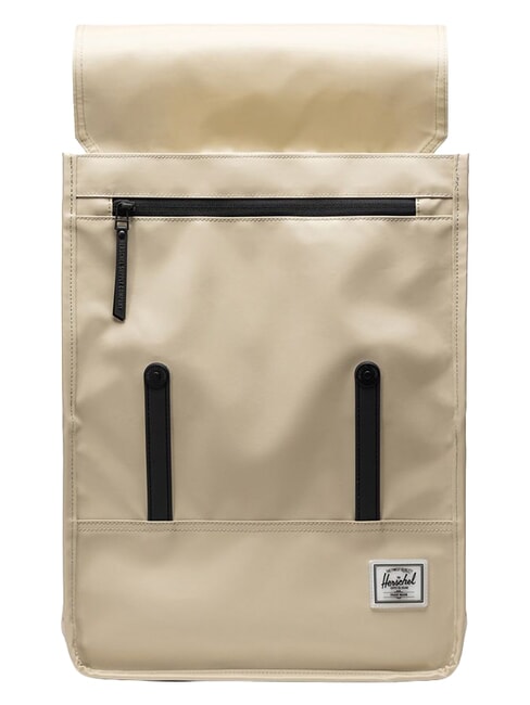 SURVEY Rucsac piatră de abație - Rucsacuri pentru școală și timp liber