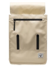 HERSCHEL SURVEY Rucsac piatră de abație - Rucsacuri pentru școală și timp liber - 4