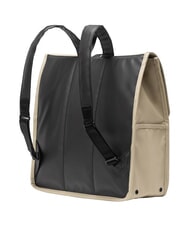 HERSCHEL CITY Rucsac piatră de abație - Rucsacuri pentru școală și timp liber - 2