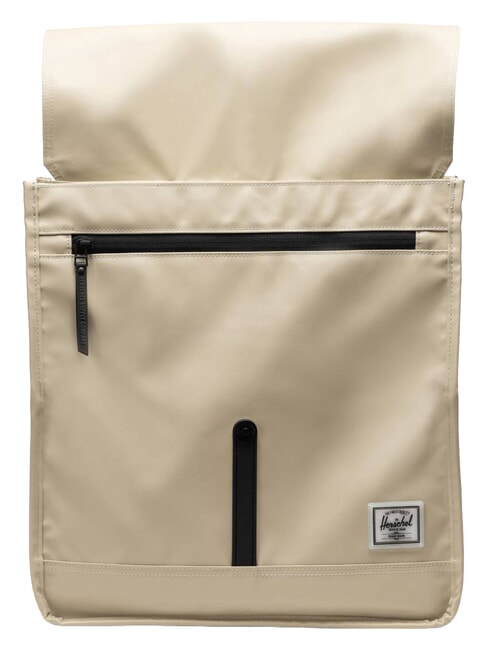 CITY Rucsac piatră de abație - Rucsacuri pentru școală și timp liber