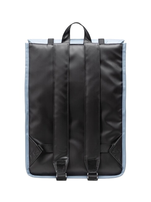 SURVEY Rucsac Ashley Blue - Rucsacuri pentru școală și timp liber