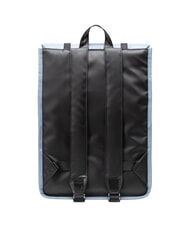 HERSCHEL SURVEY Rucsac Ashley Blue - Rucsacuri pentru școală și timp liber - 3