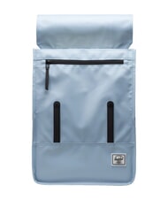 HERSCHEL SURVEY Rucsac Ashley Blue - Rucsacuri pentru școală și timp liber - 4