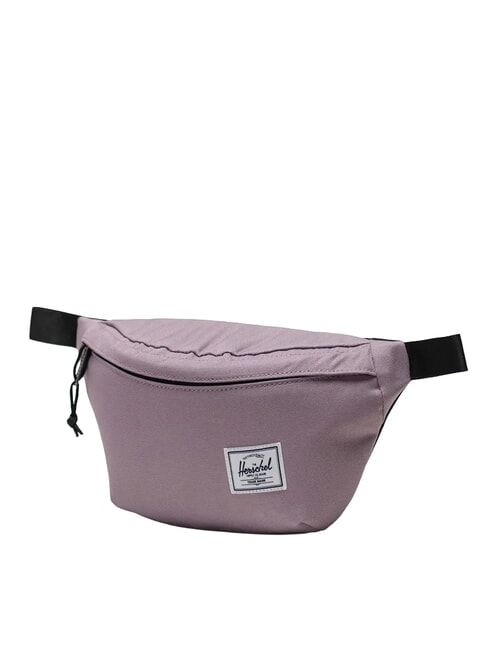 CLASSIC Pungă nirvana - Borsete de br&acirc;u