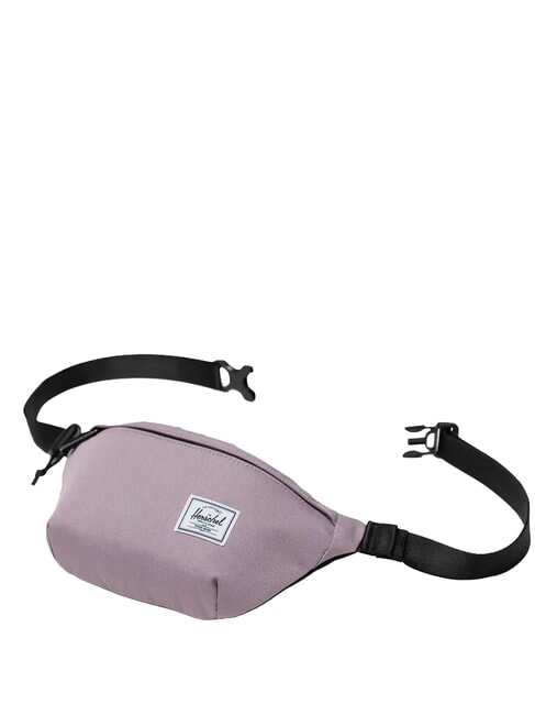 CLASSIC Pungă nirvana - Borsete de br&acirc;u