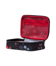 HERSCHEL HERITAGE Penar cu m&acirc;ner c&acirc;mp floral - Penare și accesorii - 3