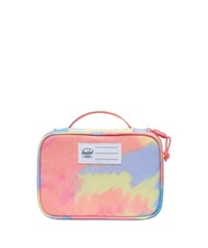HERSCHEL HERITAGE Penar cu m&acirc;ner cretă spălată - Penare și accesorii - 2