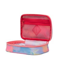 HERSCHEL HERITAGE Penar cu m&acirc;ner cretă spălată - Penare și accesorii - 3