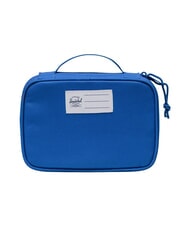 HERSCHEL HERITAGE Penar cu m&acirc;ner navighează pe internet - Penare și accesorii - 2