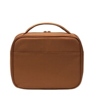 HERSCHEL POP QUIZ Cutie pentru pr&acirc;nz cauciuc - Husă pentru tabletă și organizator - 3