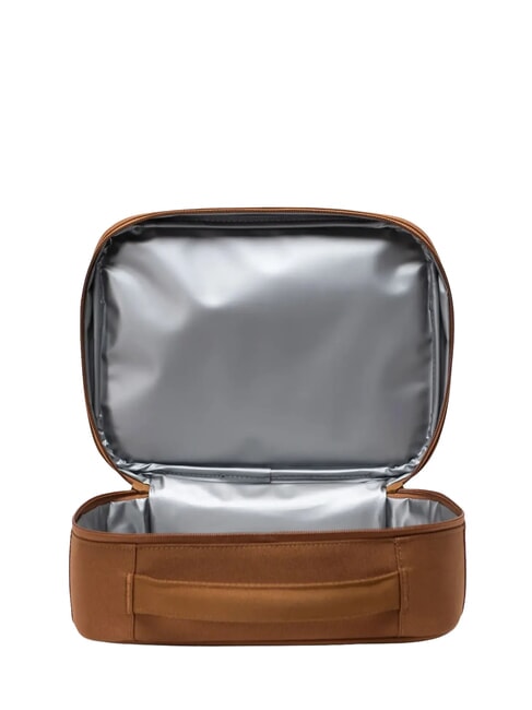 POP QUIZ Cutie pentru pr&acirc;nz cauciuc - Husă pentru tabletă și organizator