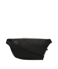 HERSCHEL CLASSIC Marsupiu ROSE ASH - Portofele bărbați - 2