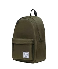 HERSCHEL CLASSIC XL  Rucsac pentru laptop de 15,6". ivygr - Rucsacuri pentru școală și timp liber - 2