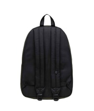 HERSCHEL CLASSIC XL  Rucsac pentru laptop de 15,6". ivygr - Rucsacuri pentru școală și timp liber - 3