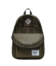 HERSCHEL CLASSIC XL  Rucsac pentru laptop de 15,6". ivygr - Rucsacuri pentru școală și timp liber - 4