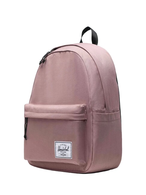 CLASSIC XL  Rucsac pentru laptop de 15,6". ROSE ASH - Rucsacuri pentru școală și timp liber