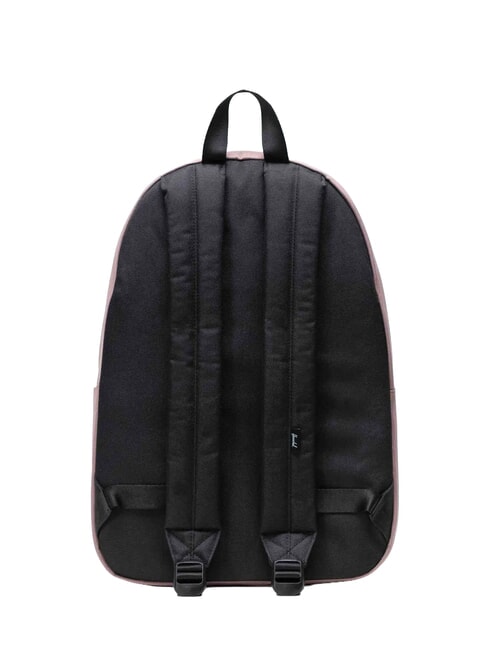 CLASSIC XL  Rucsac pentru laptop de 15,6". ROSE ASH - Rucsacuri pentru școală și timp liber