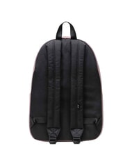 HERSCHEL CLASSIC XL  Rucsac pentru laptop de 15,6". ROSE ASH - Rucsacuri pentru școală și timp liber - 3