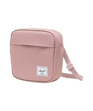 HERSCHEL CLASSIC  ROSE ASH - Genți de umăr bărbați - 2