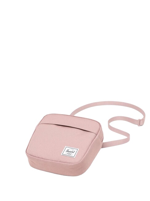 CLASSIC  ROSE ASH - Genți de umăr bărbați