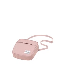 HERSCHEL CLASSIC  ROSE ASH - Genți de umăr bărbați - 3