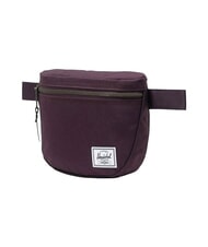 HERSCHEL SETTLEMENT Borsetă mică pruna perfectă - Borsete de br&acirc;u - 2