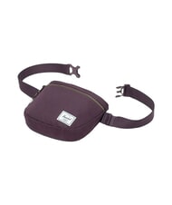 HERSCHEL SETTLEMENT Borsetă mică pruna perfectă - Borsete de br&acirc;u - 3