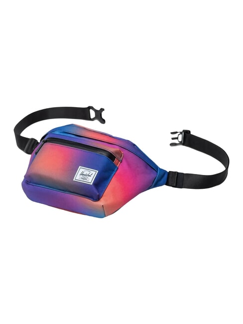 POP QUIZ Borsetă cu buzunar estompa - Borsete de br&acirc;u