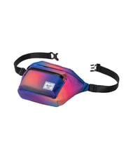 HERSCHEL POP QUIZ Borsetă cu buzunar estompa - Borsete de br&acirc;u - 3