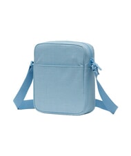 HERSCHEL HERITAGE Poșetă mică hașura &icirc;ncrucișată cu clopoțel albastru - Genți de umăr bărbați - 2