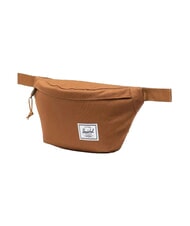 HERSCHEL CLASSIC Pungă - Borsete de br&acirc;u