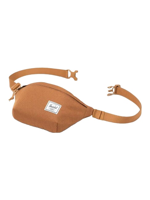 CLASSIC Pungă cauciuc - Borsete de br&acirc;u