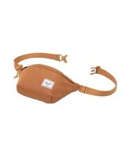 HERSCHEL CLASSIC Pungă cauciuc - Borsete de br&acirc;u - 3