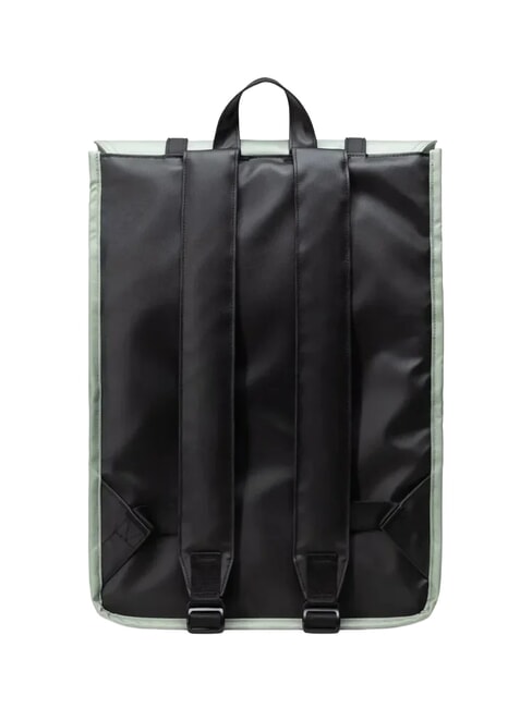 SURVEY Rucsac verde aisberg - Rucsacuri pentru școală și timp liber