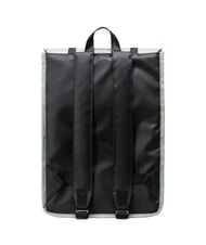 HERSCHEL SURVEY Rucsac verde aisberg - Rucsacuri pentru școală și timp liber - 3