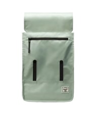 HERSCHEL SURVEY Rucsac verde aisberg - Rucsacuri pentru școală și timp liber - 4
