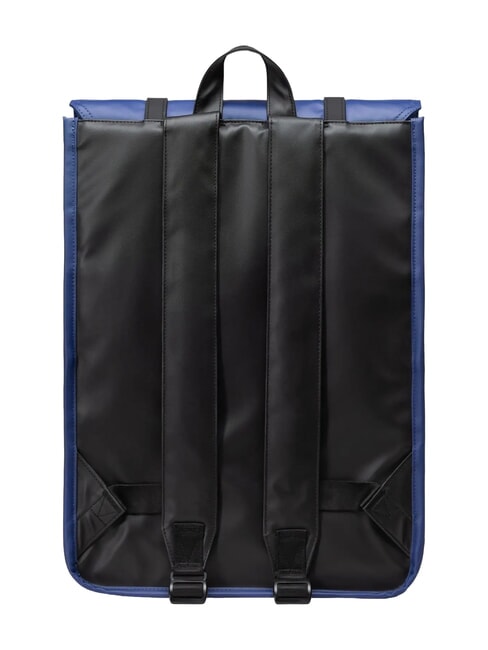 SURVEY Rucsac căpitan albastru - Rucsacuri pentru școală și timp liber