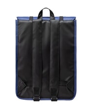 HERSCHEL SURVEY Rucsac căpitan albastru - Rucsacuri pentru școală și timp liber - 3