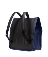 HERSCHEL CITY MID-VOLUME Rucsac pentru laptop de 14". căpitan albastru - Rucsacuri pentru școală și timp liber - 3