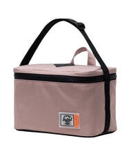 HERSCHEL HERITAGE Cutie de lansare ROSE ASH - Husă pentru tabletă și organizator - 2