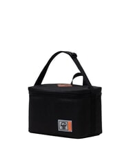 HERSCHEL HERITAGE Cutie de lansare BLACK - Husă pentru tabletă și organizator - 2