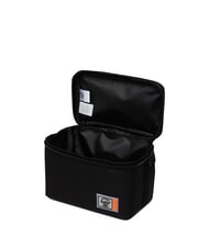 HERSCHEL HERITAGE Cutie de lansare BLACK - Husă pentru tabletă și organizator - 3