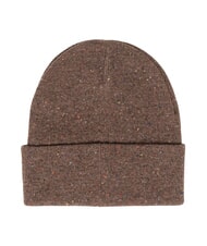 HERSCHEL ELMER Căciulă Beanie bizon - Căciuli - 2